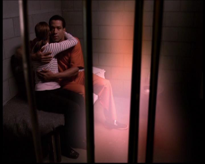 Charmed-Online-dot-619CrimesAndWitchDemeanors1897.jpg