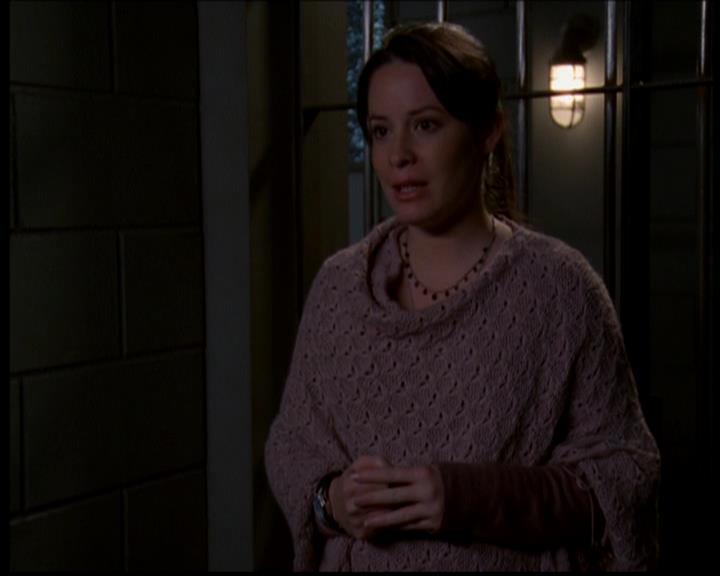 Charmed-Online-dot-619CrimesAndWitchDemeanors1903.jpg