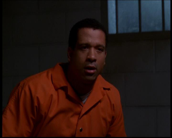 Charmed-Online-dot-619CrimesAndWitchDemeanors1916.jpg