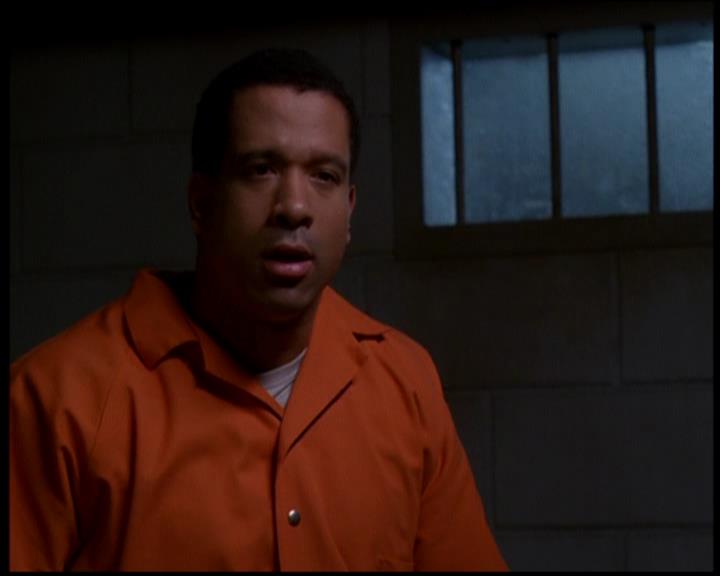 Charmed-Online-dot-619CrimesAndWitchDemeanors1917.jpg Charmed-Online-dot-619CrimesAndWitchDemeanors1917.jpg