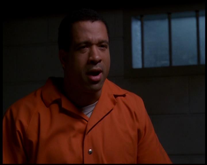 Charmed-Online-dot-619CrimesAndWitchDemeanors1918.jpg