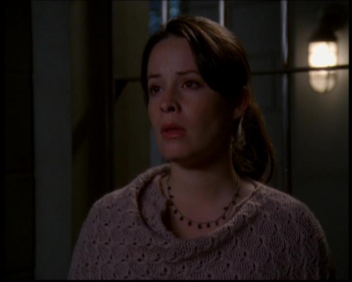 Charmed-Online-dot-619CrimesAndWitchDemeanors1919.jpg Charmed-Online-dot-619CrimesAndWitchDemeanors1919.jpg