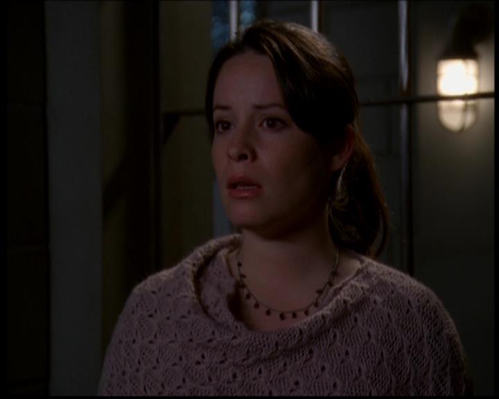 Charmed-Online-dot-619CrimesAndWitchDemeanors1924.jpg