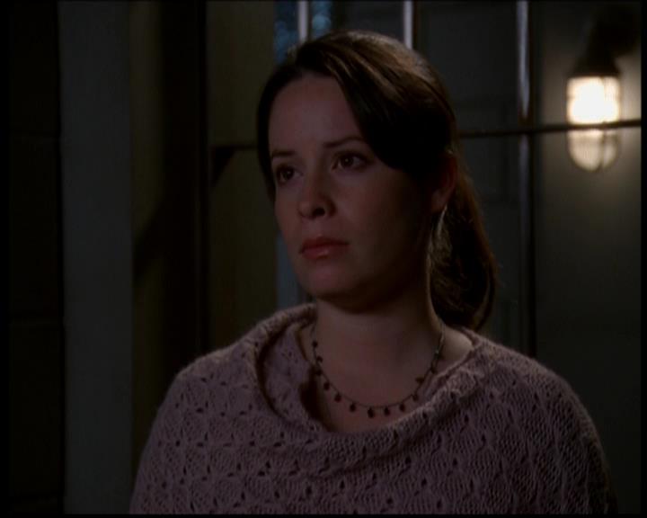 Charmed-Online-dot-619CrimesAndWitchDemeanors1925.jpg
