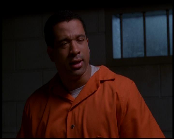 Charmed-Online-dot-619CrimesAndWitchDemeanors1927.jpg Charmed-Online-dot-619CrimesAndWitchDemeanors1927.jpg