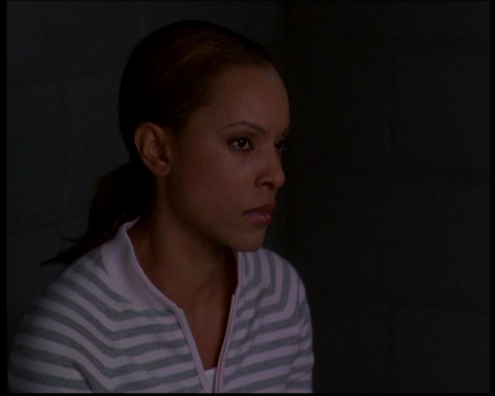 Charmed-Online-dot-619CrimesAndWitchDemeanors1928.jpg Charmed-Online-dot-619CrimesAndWitchDemeanors1928.jpg