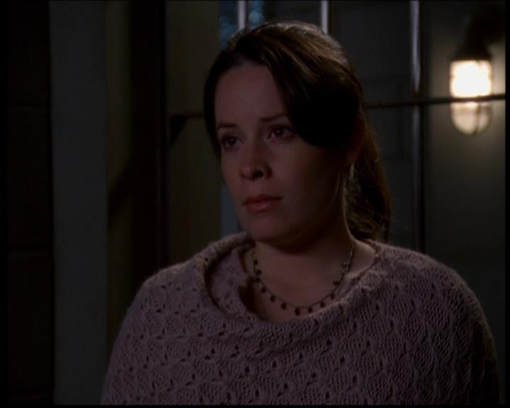 Charmed-Online-dot-619CrimesAndWitchDemeanors1931.jpg Charmed-Online-dot-619CrimesAndWitchDemeanors1931.jpg