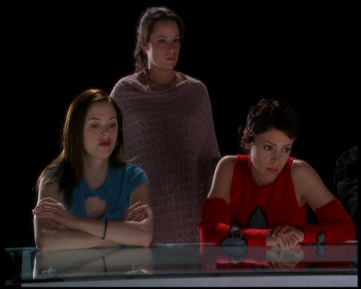 Charmed-Online-dot-619CrimesAndWitchDemeanors1934.jpg