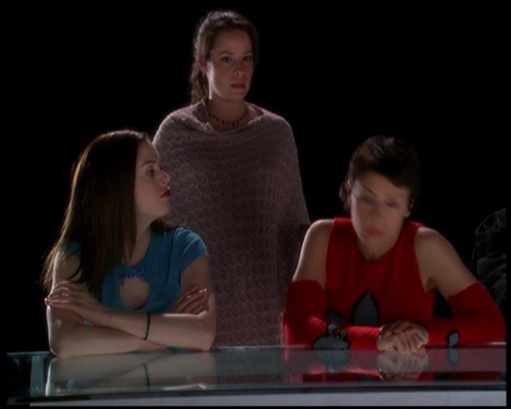 Charmed-Online-dot-619CrimesAndWitchDemeanors1935.jpg