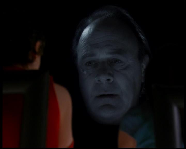 Charmed-Online-dot-619CrimesAndWitchDemeanors1942.jpg Charmed-Online-dot-619CrimesAndWitchDemeanors1942.jpg