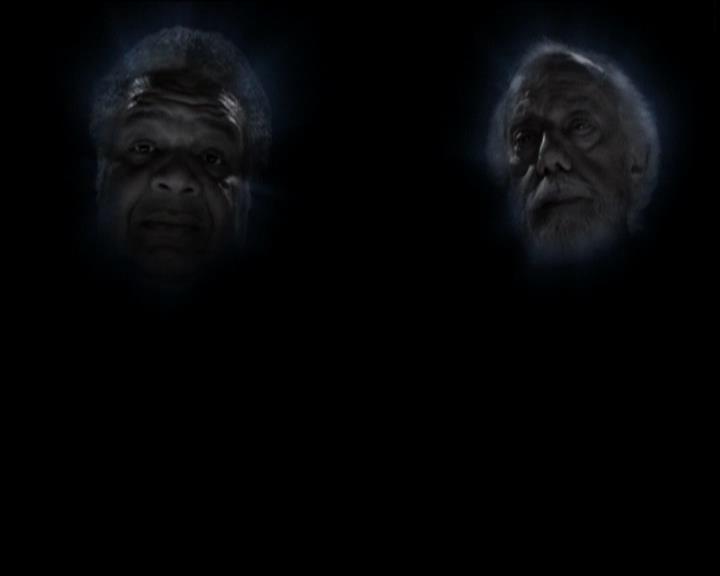 Charmed-Online-dot-619CrimesAndWitchDemeanors1947.jpg Charmed-Online-dot-619CrimesAndWitchDemeanors1947.jpg