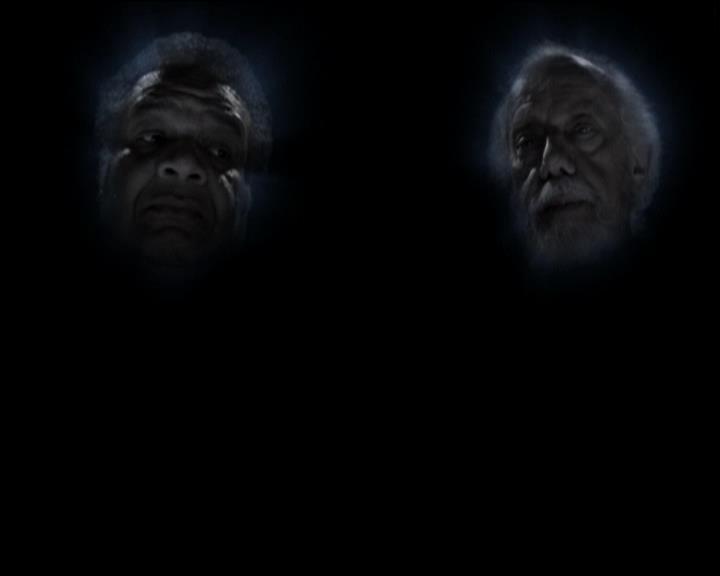 Charmed-Online-dot-619CrimesAndWitchDemeanors1952.jpg Charmed-Online-dot-619CrimesAndWitchDemeanors1952.jpg