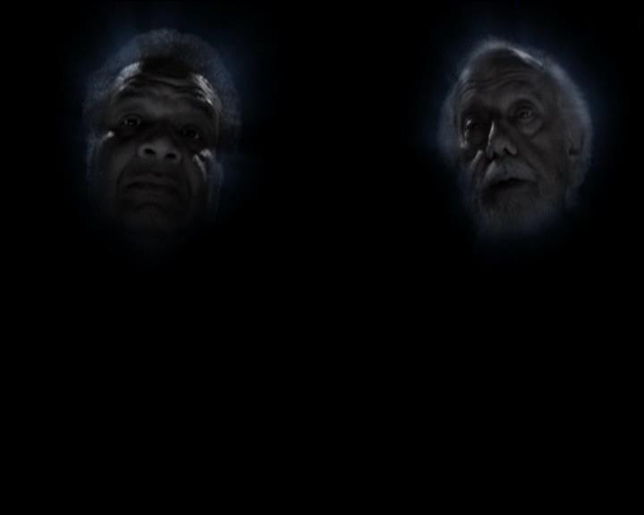 Charmed-Online-dot-619CrimesAndWitchDemeanors1954.jpg Charmed-Online-dot-619CrimesAndWitchDemeanors1954.jpg