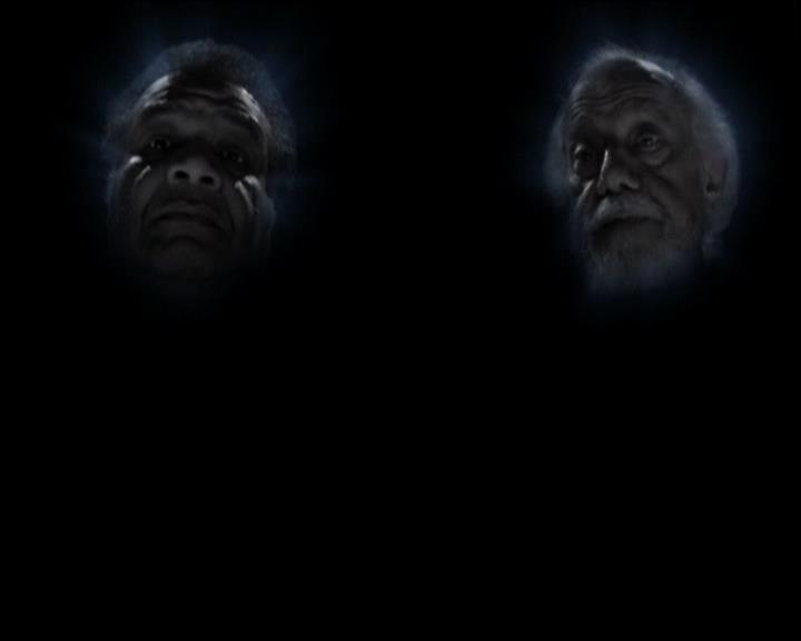 Charmed-Online-dot-619CrimesAndWitchDemeanors1958.jpg Charmed-Online-dot-619CrimesAndWitchDemeanors1958.jpg