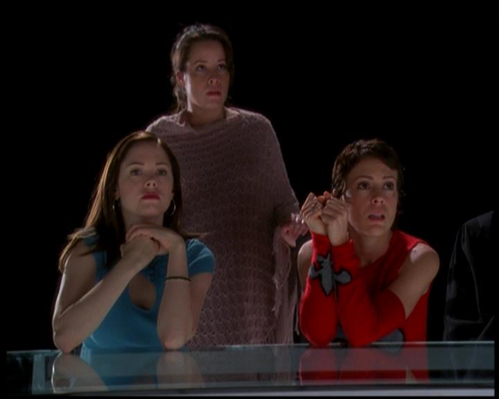 Charmed-Online-dot-619CrimesAndWitchDemeanors1963.jpg