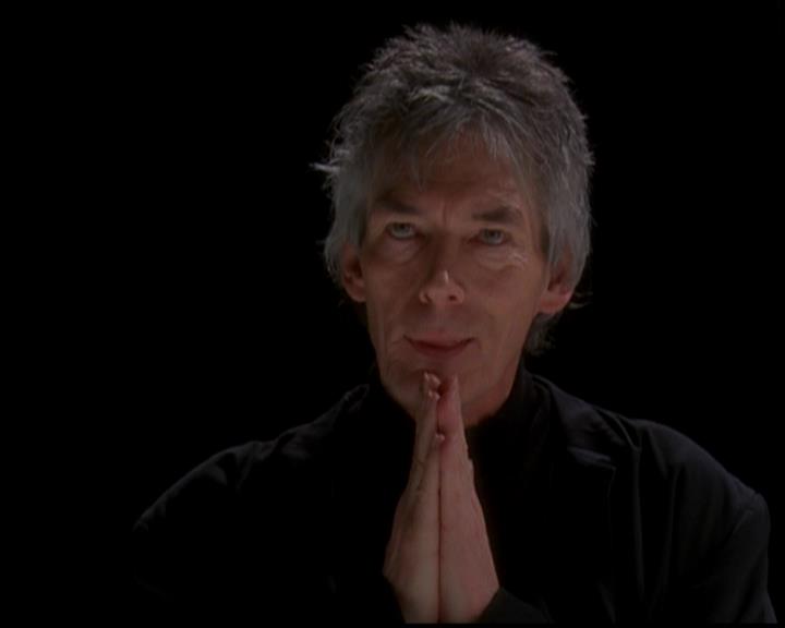 Charmed-Online-dot-619CrimesAndWitchDemeanors1966.jpg Charmed-Online-dot-619CrimesAndWitchDemeanors1966.jpg