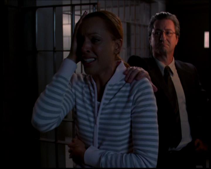 Charmed-Online-dot-619CrimesAndWitchDemeanors1987.jpg