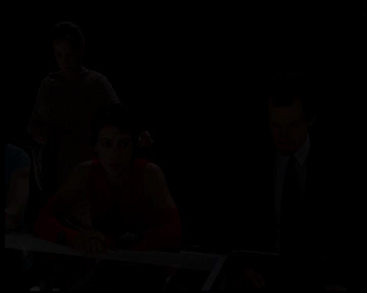 Charmed-Online-dot-619CrimesAndWitchDemeanors1990.jpg