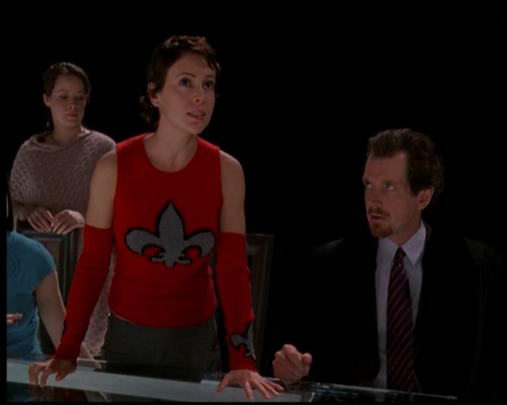 Charmed-Online-dot-619CrimesAndWitchDemeanors1994.jpg