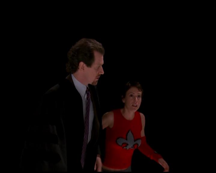 Charmed-Online-dot-619CrimesAndWitchDemeanors1997.jpg