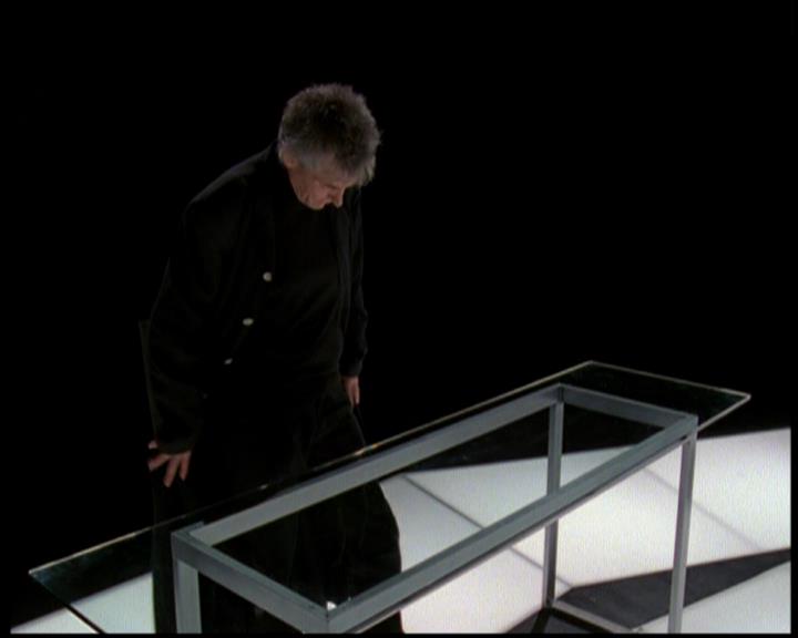 Charmed-Online-dot-619CrimesAndWitchDemeanors2000.jpg