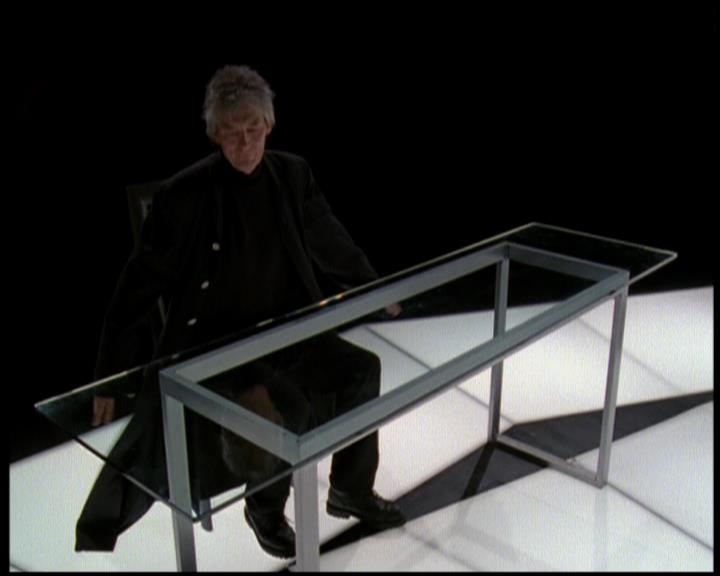 Charmed-Online-dot-619CrimesAndWitchDemeanors2002.jpg Charmed-Online-dot-619CrimesAndWitchDemeanors2002.jpg