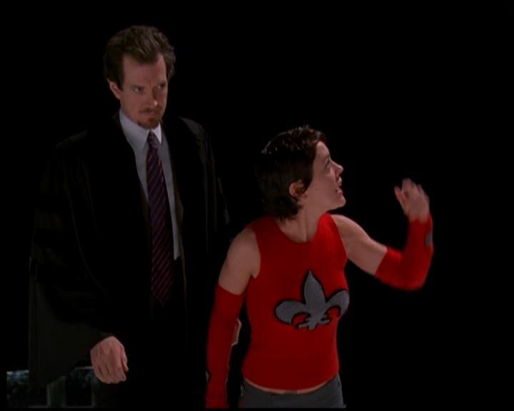 Charmed-Online-dot-619CrimesAndWitchDemeanors2004.jpg