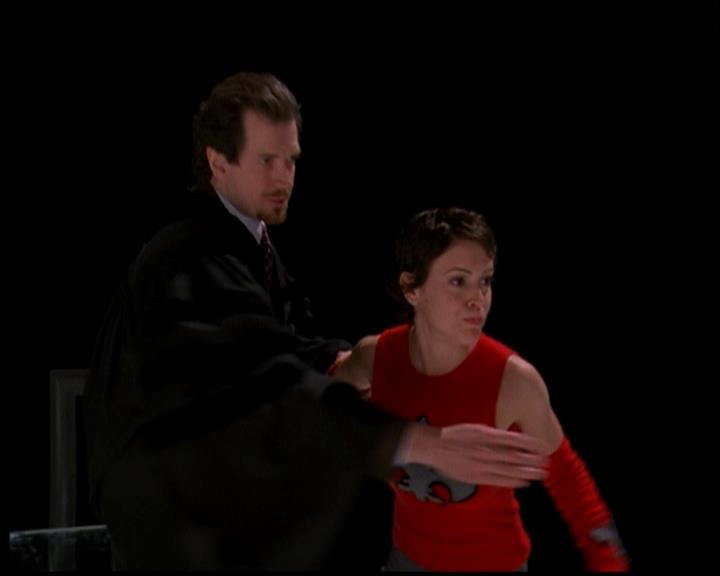 Charmed-Online-dot-619CrimesAndWitchDemeanors2009.jpg