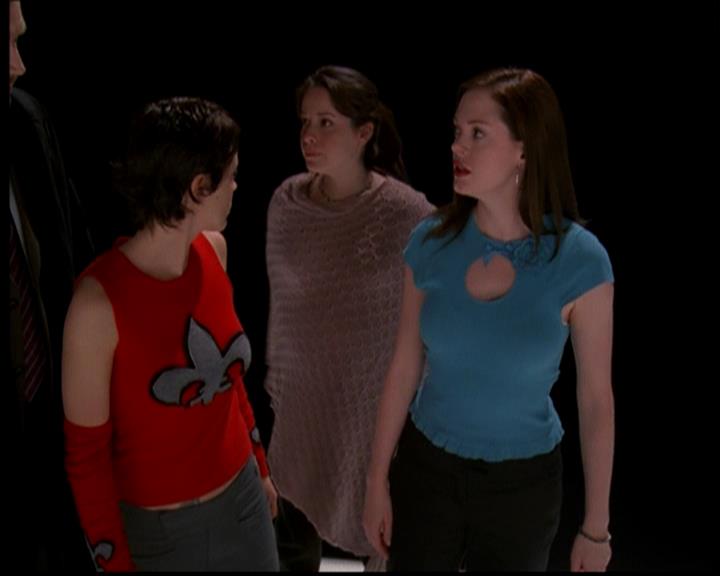 Charmed-Online-dot-619CrimesAndWitchDemeanors2023.jpg