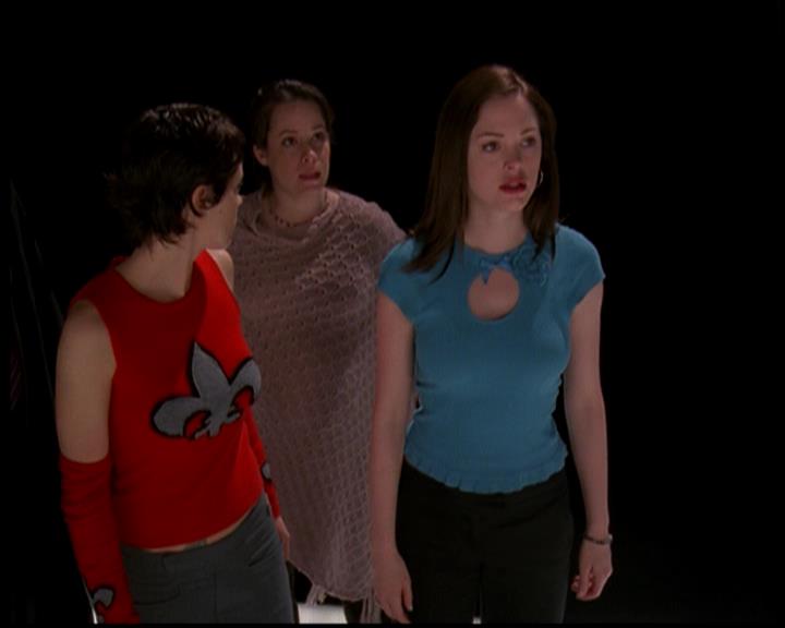 Charmed-Online-dot-619CrimesAndWitchDemeanors2025.jpg