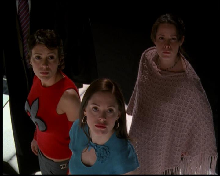 Charmed-Online-dot-619CrimesAndWitchDemeanors2033.jpg