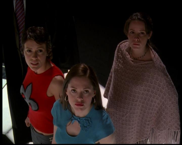 Charmed-Online-dot-619CrimesAndWitchDemeanors2037.jpg