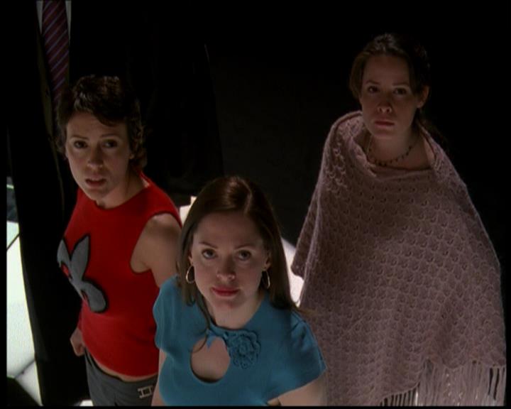 Charmed-Online-dot-619CrimesAndWitchDemeanors2038.jpg