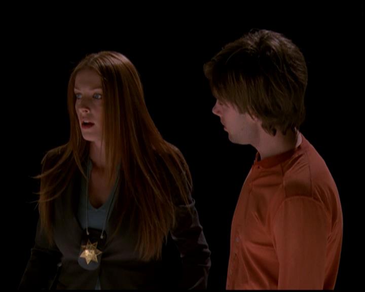 Charmed-Online-dot-619CrimesAndWitchDemeanors2064.jpg