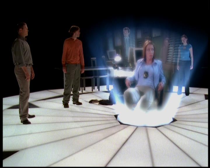 Charmed-Online-dot-619CrimesAndWitchDemeanors2090.jpg