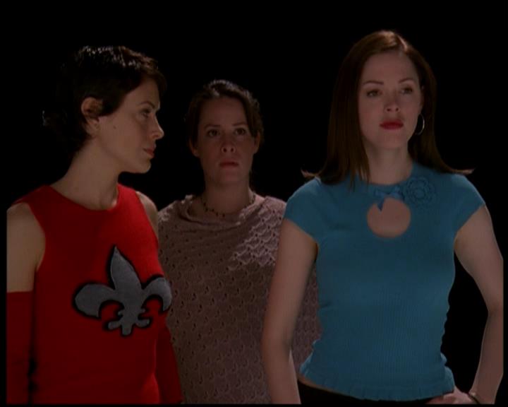 Charmed-Online-dot-619CrimesAndWitchDemeanors2094.jpg