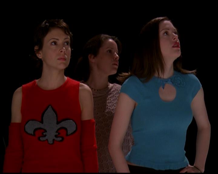 Charmed-Online-dot-619CrimesAndWitchDemeanors2117.jpg