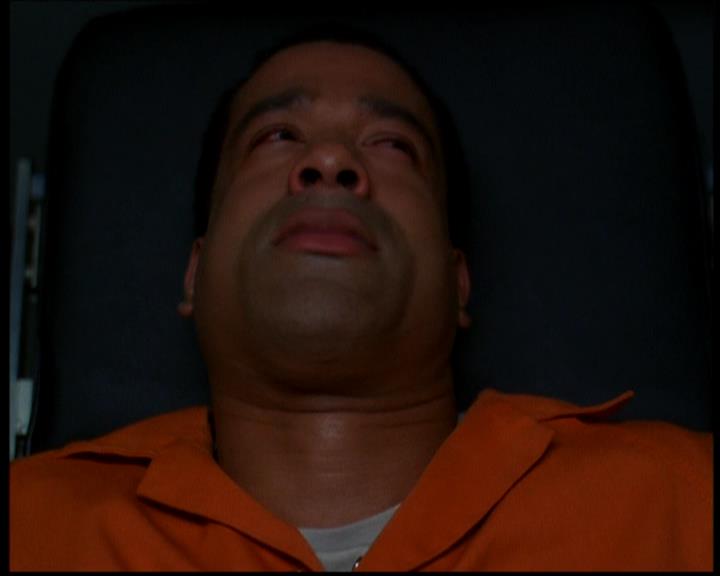 Charmed-Online-dot-619CrimesAndWitchDemeanors2140.jpg Charmed-Online-dot-619CrimesAndWitchDemeanors2140.jpg