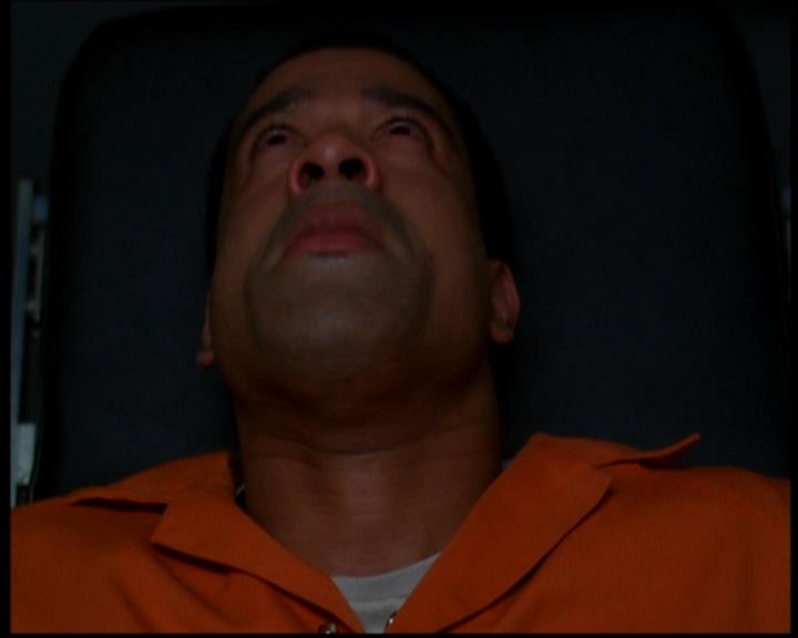 Charmed-Online-dot-619CrimesAndWitchDemeanors2142.jpg