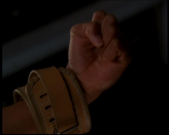 Charmed-Online-dot-619CrimesAndWitchDemeanors2145.jpg