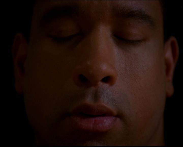 Charmed-Online-dot-619CrimesAndWitchDemeanors2146.jpg