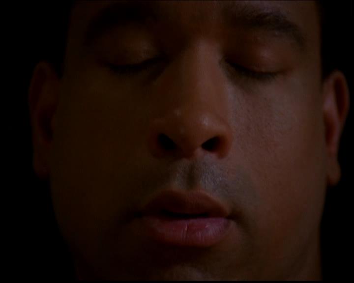 Charmed-Online-dot-619CrimesAndWitchDemeanors2147.jpg