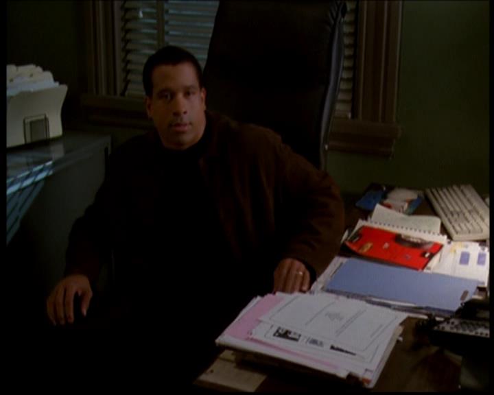 Charmed-Online-dot-619CrimesAndWitchDemeanors2156.jpg