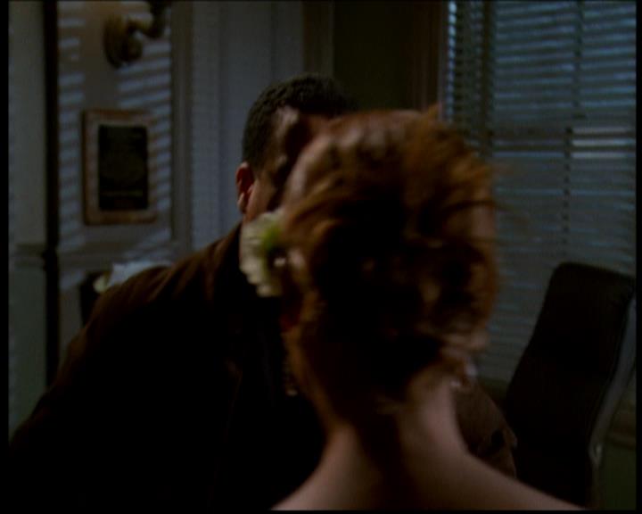 Charmed-Online-dot-619CrimesAndWitchDemeanors2158.jpg
