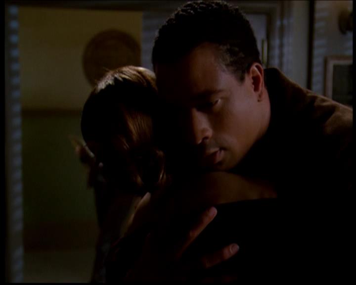 Charmed-Online-dot-619CrimesAndWitchDemeanors2160.jpg