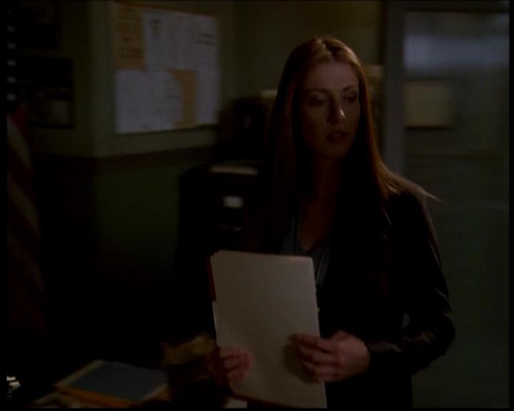 Charmed-Online-dot-619CrimesAndWitchDemeanors2162.jpg