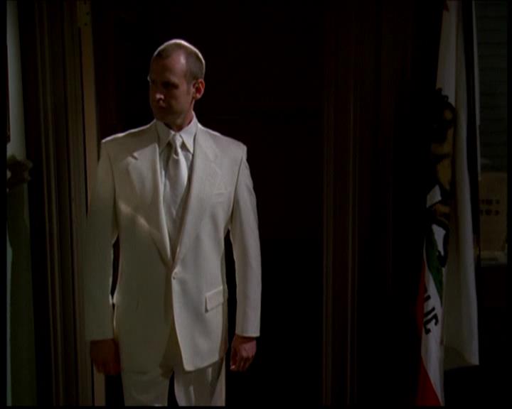 Charmed-Online-dot-619CrimesAndWitchDemeanors2165.jpg