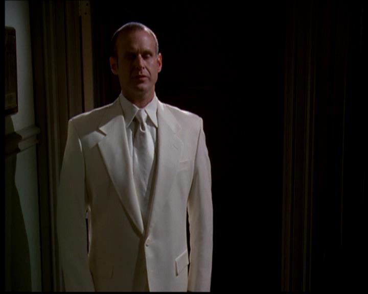 Charmed-Online-dot-619CrimesAndWitchDemeanors2167.jpg