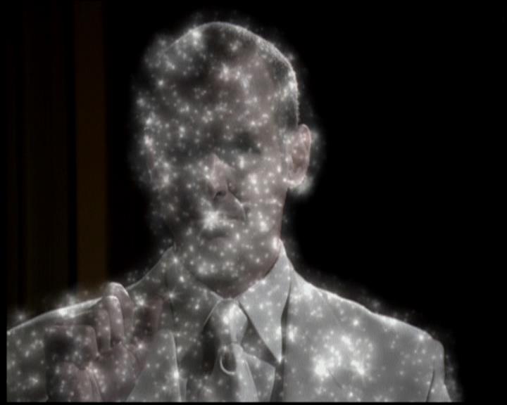 Charmed-Online-dot-619CrimesAndWitchDemeanors2171.jpg