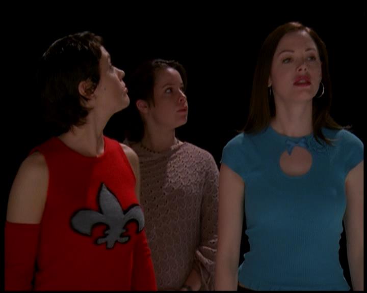 Charmed-Online-dot-619CrimesAndWitchDemeanors2175.jpg